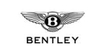 BENTLEY