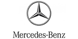 BENZ